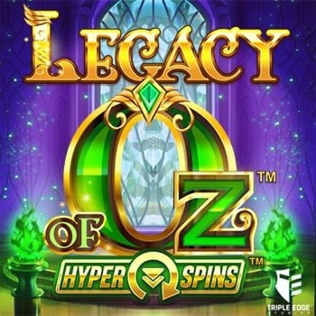 Legacy of OZ